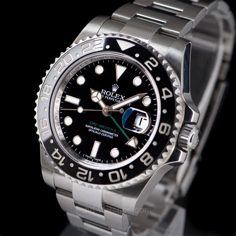 rolex gmt master prix|gmt master rolex price.